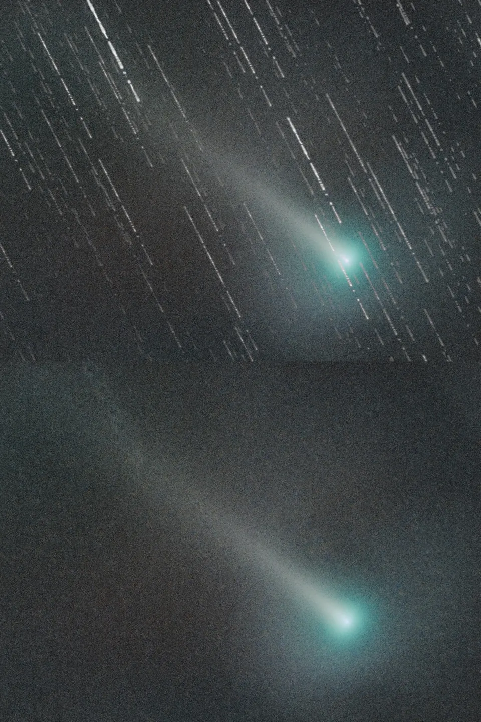 A1彗星-20260327-115919