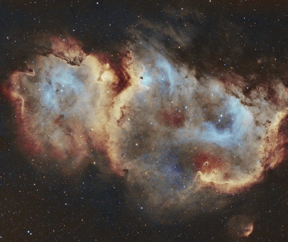 IC1848-20260327-120315