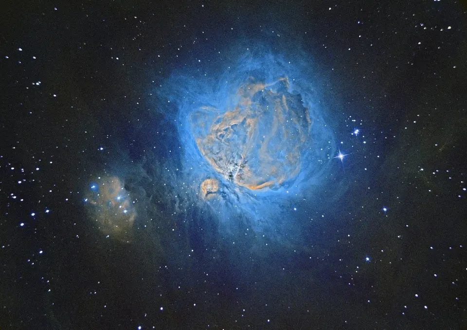 M42，林响烨庞彬 1-20260327-120356