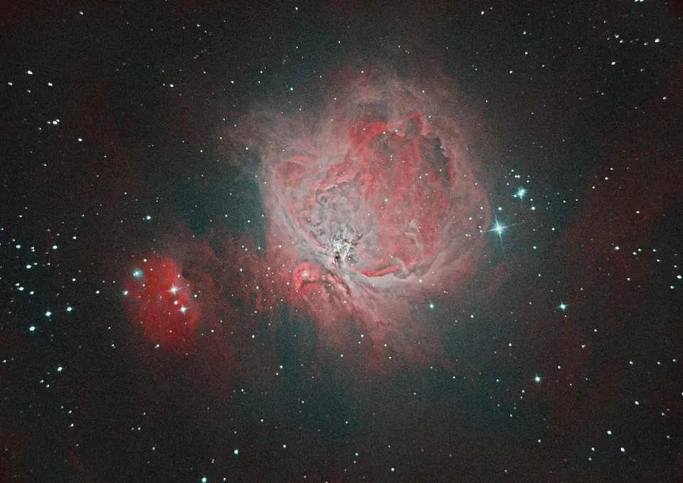 M42，林响烨庞彬 2-20260327-120356