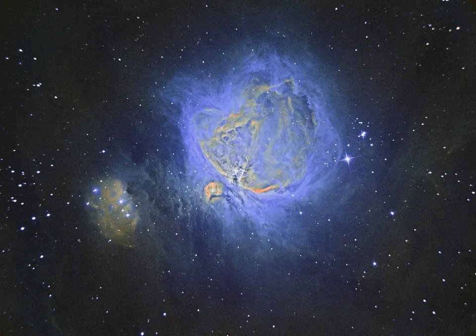 M42，林响烨庞彬 4-20260327-120356