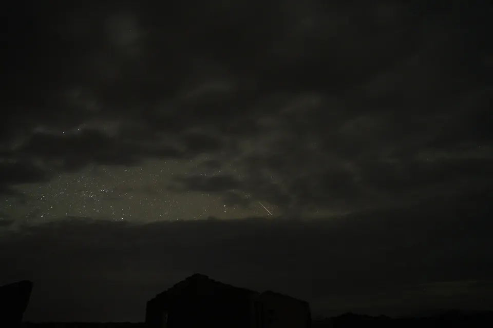 冷湖流星by陈博洋 1-20260327-123702
