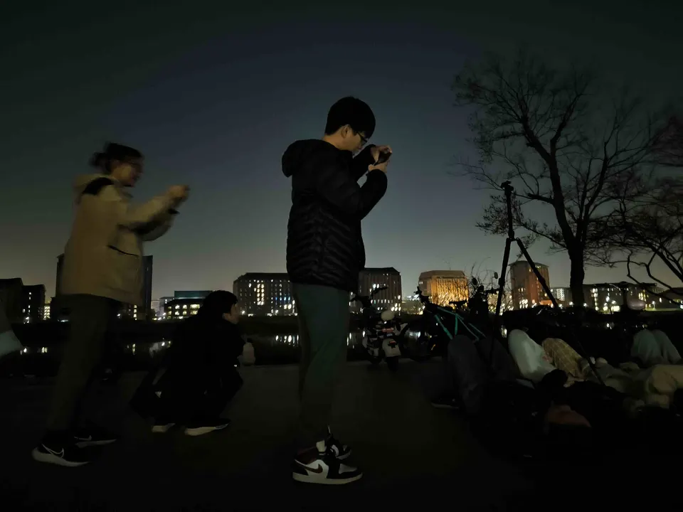 社团照片 12