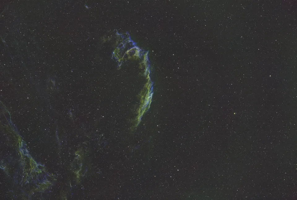 2025-20260430-113444