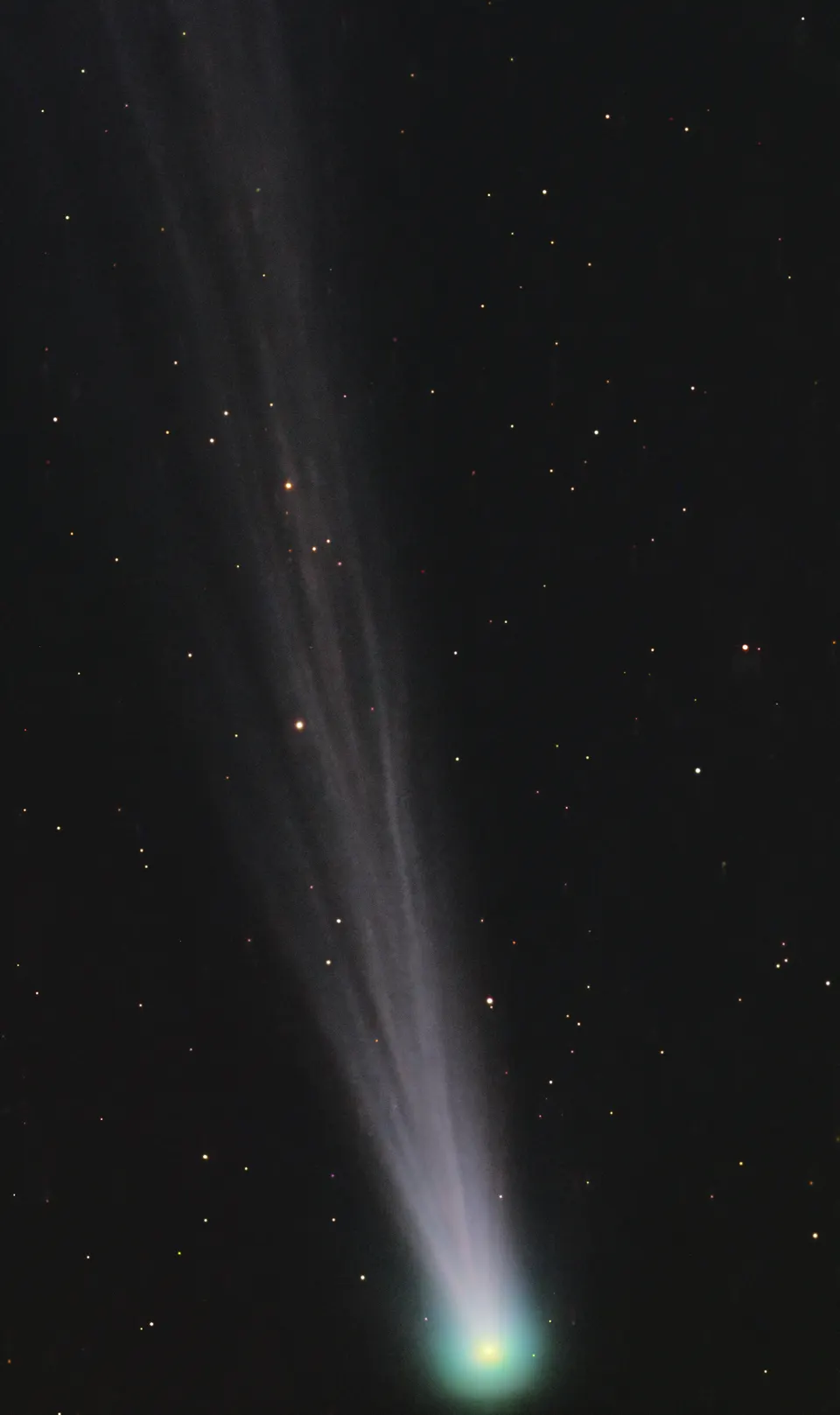 Comet - C/2025 R3(PANSTARRS) - 20260414 - Orion Maxwell-20260513-094652
