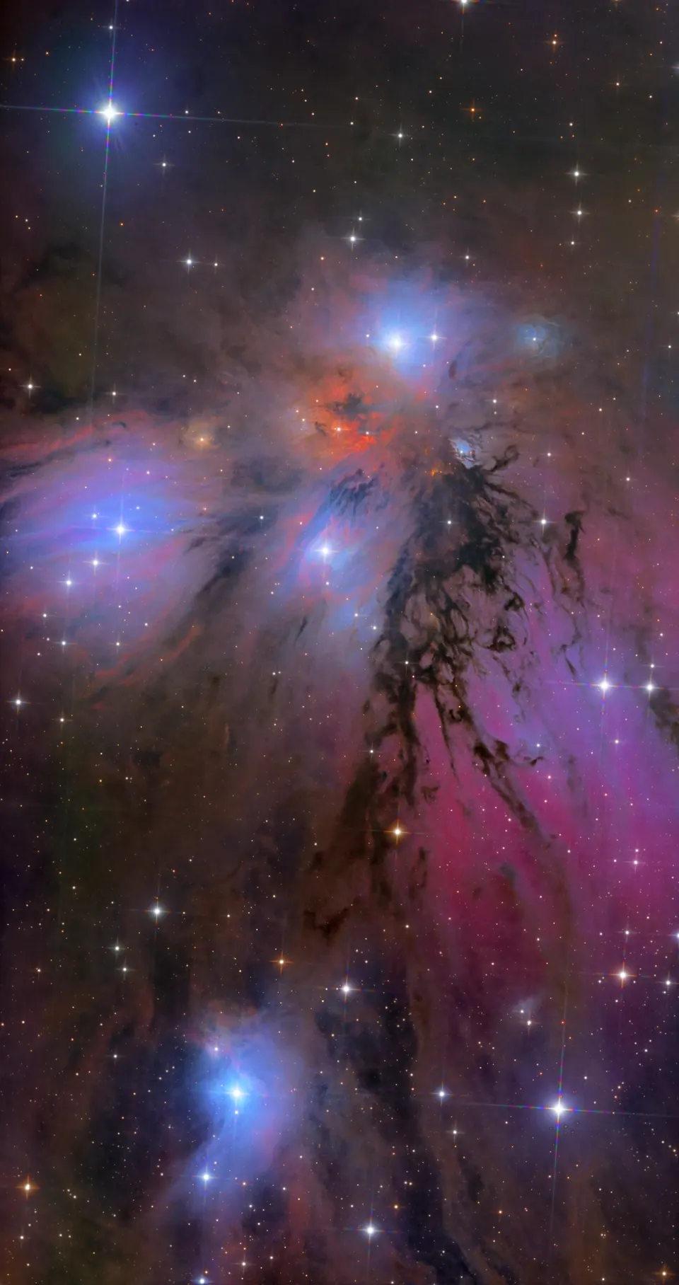 Nebula - Frozen Wings(NGC2170) - 20260120 - Orion Maxwell-20260513-095608