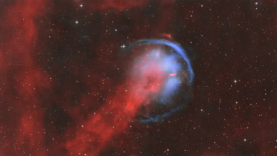 Nebula - Cat Paw Pads(HFG 1) - 20251223 - Orion Maxwell-20260513-110707