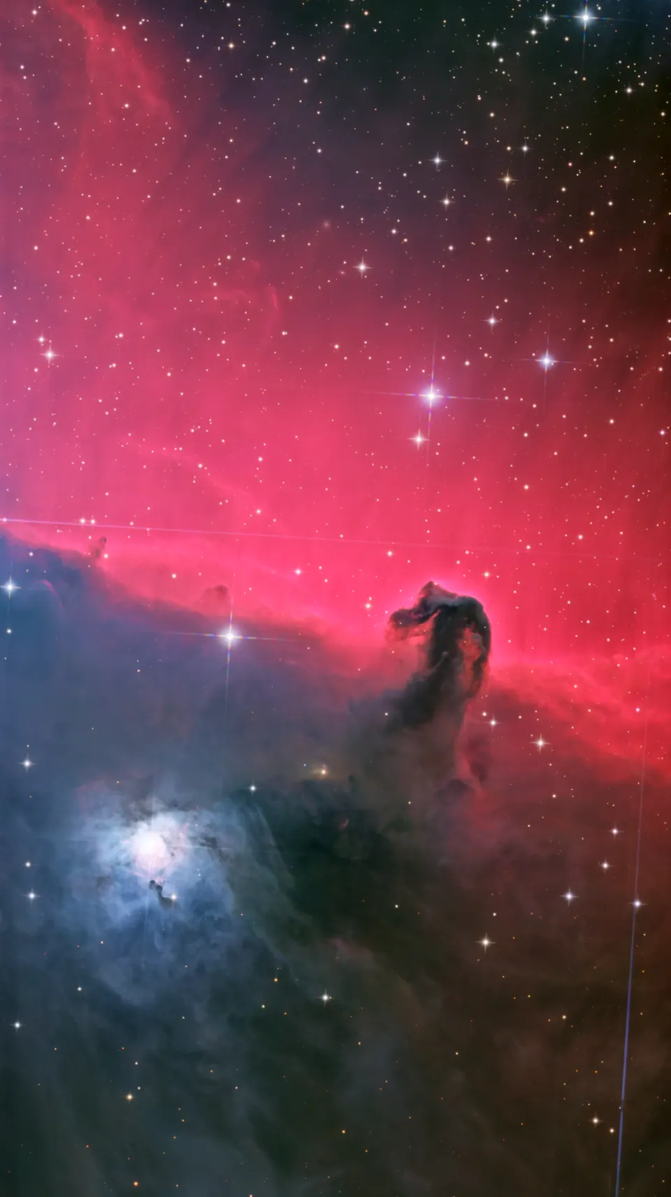 Nebula - 骅骝(IC434) - 20260215 - Orion Maxwell-20260513-112335