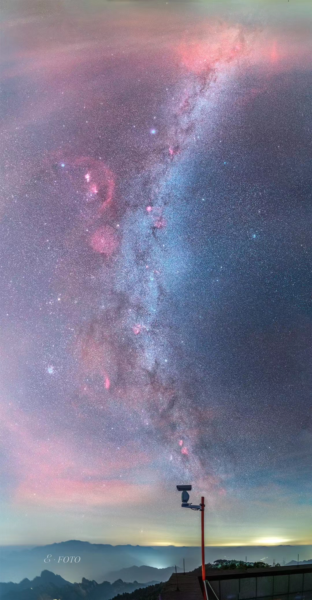 不知道是什么-20260327-123823